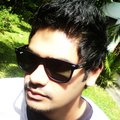 Yeshan Madusanka's Avatar