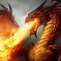 blackdragontt's Avatar