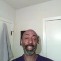 Jodelr33's Avatar
