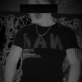 imperator259's Avatar