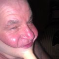 herpleezer's Avatar