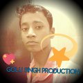 golu97094's Avatar