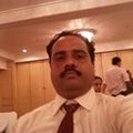 Noor Ahmed's Avatar