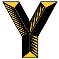 yaphetsporno's Avatar