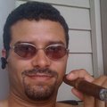 Andrew Patterson's Avatar