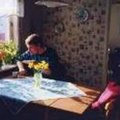 Roland Nilsson's Avatar