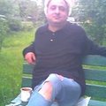 Angel Pierdut's Avatar