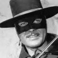Don Giovanni Verga's Avatar