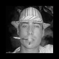 Mark Minear's Avatar