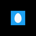 Zhenia Yarovy's Avatar