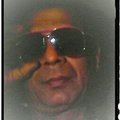 Firos Khan's Avatar