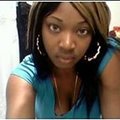 Nathalie Adjoa Thompson's Avatar