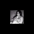Mrs. nasty's Avatar