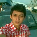 Khairul Yatim's Avatar