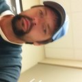 Thomasf78's Avatar
