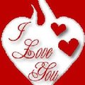 Santosh Dee's Avatar