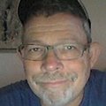 Henrik Quistorff's Avatar