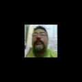 josehneriquesilvadep's Avatar