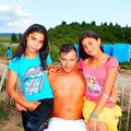 Nicko Focal's Avatar