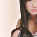 SHIORY zetie's Avatar