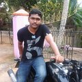 praveen rajan's Avatar