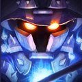volta's Avatar