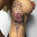 tricia29's Avatar