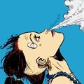 Fatamorgana Šárka's Avatar