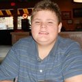 Caleb Ray Helton's Avatar