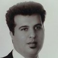 Hesam Hoseini's Avatar