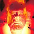 Ray111's Avatar