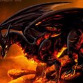 Tommy Sellers's Avatar