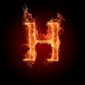 Hendrie Al Buchorie's Avatar