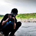 Bang Ojaaay's Avatar
