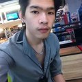 Pongpat Pormme's Avatar