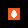 wilson1's Avatar