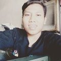 Rofi Shetariik Gaspoll's Avatar