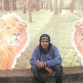 Himanshu Singh Verma's Avatar