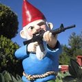 Scott Connors's Avatar