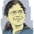 LinaBD73's Avatar