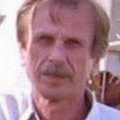 Franz Jo Bergner's Avatar