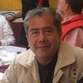 terraza arenas's Avatar