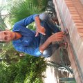 mustapha's Avatar