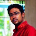 prachir Saha's Avatar