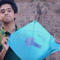 Tanviralam's Avatar