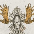 Corey Dera's Avatar