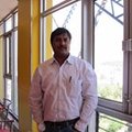 Chander Prakash Lecturer's Avatar
