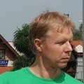 Maciek Pawełczyk's Avatar