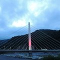 陳司衡's Avatar