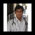 Vishal Anand's Avatar